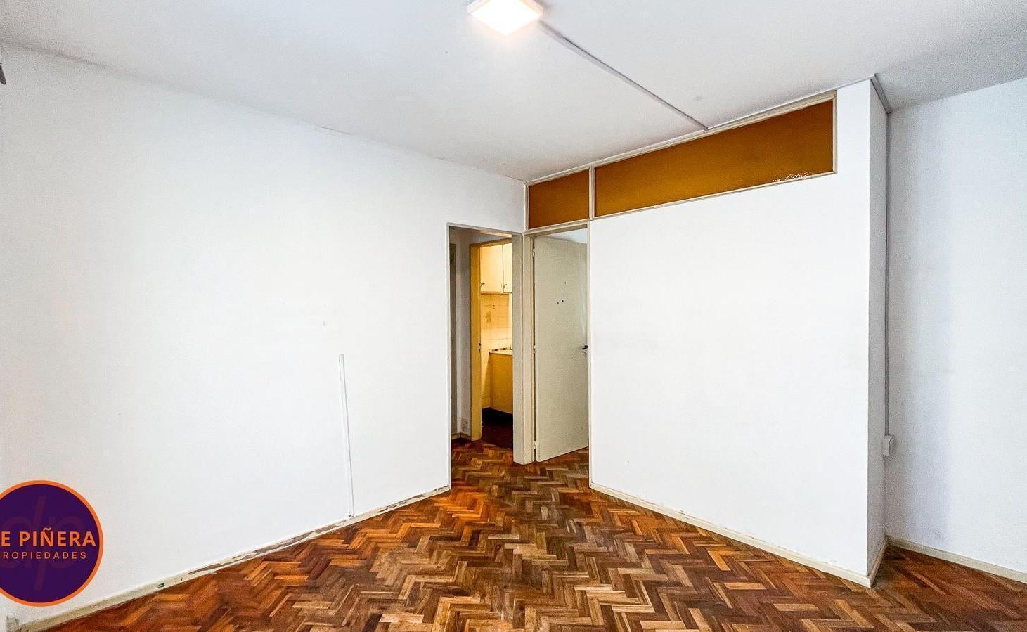 Foto de 2 AMBIENTES EN VENTA, imagen 4
