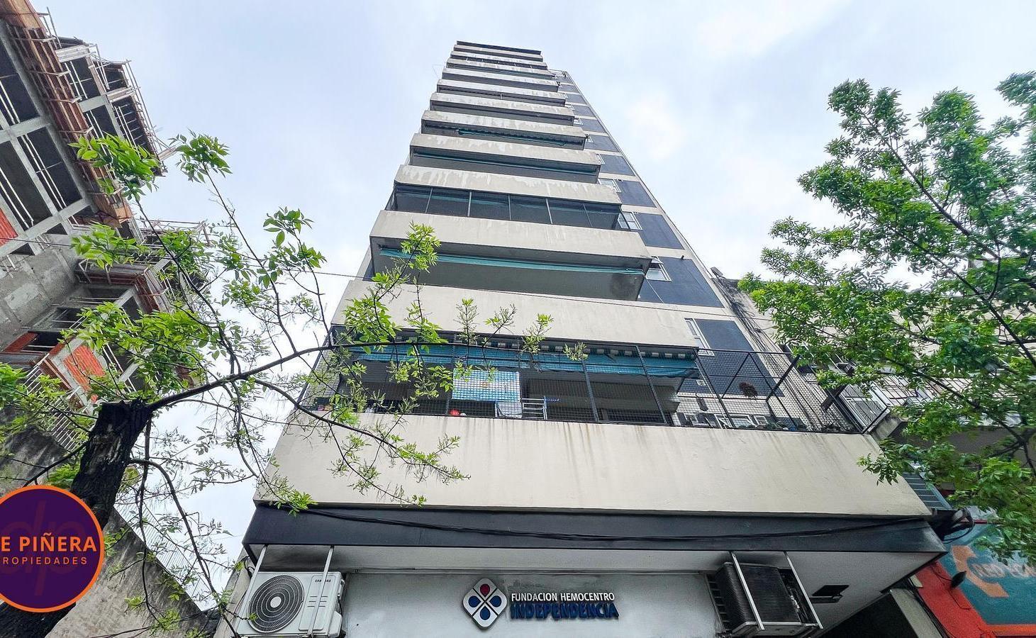 Foto de 2 AMBIENTES EN VENTA, imagen 2