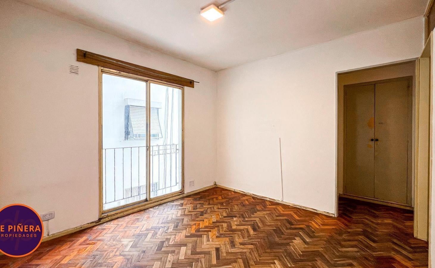 Foto de 2 AMBIENTES EN VENTA, imagen 1