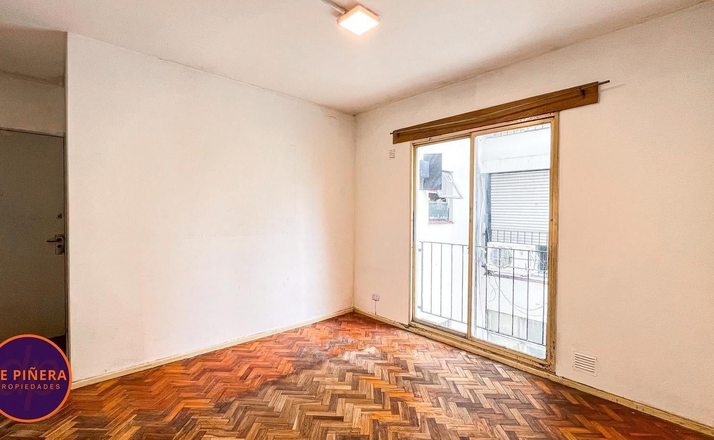 Foto de 2 AMBIENTES EN VENTA, imagen 3