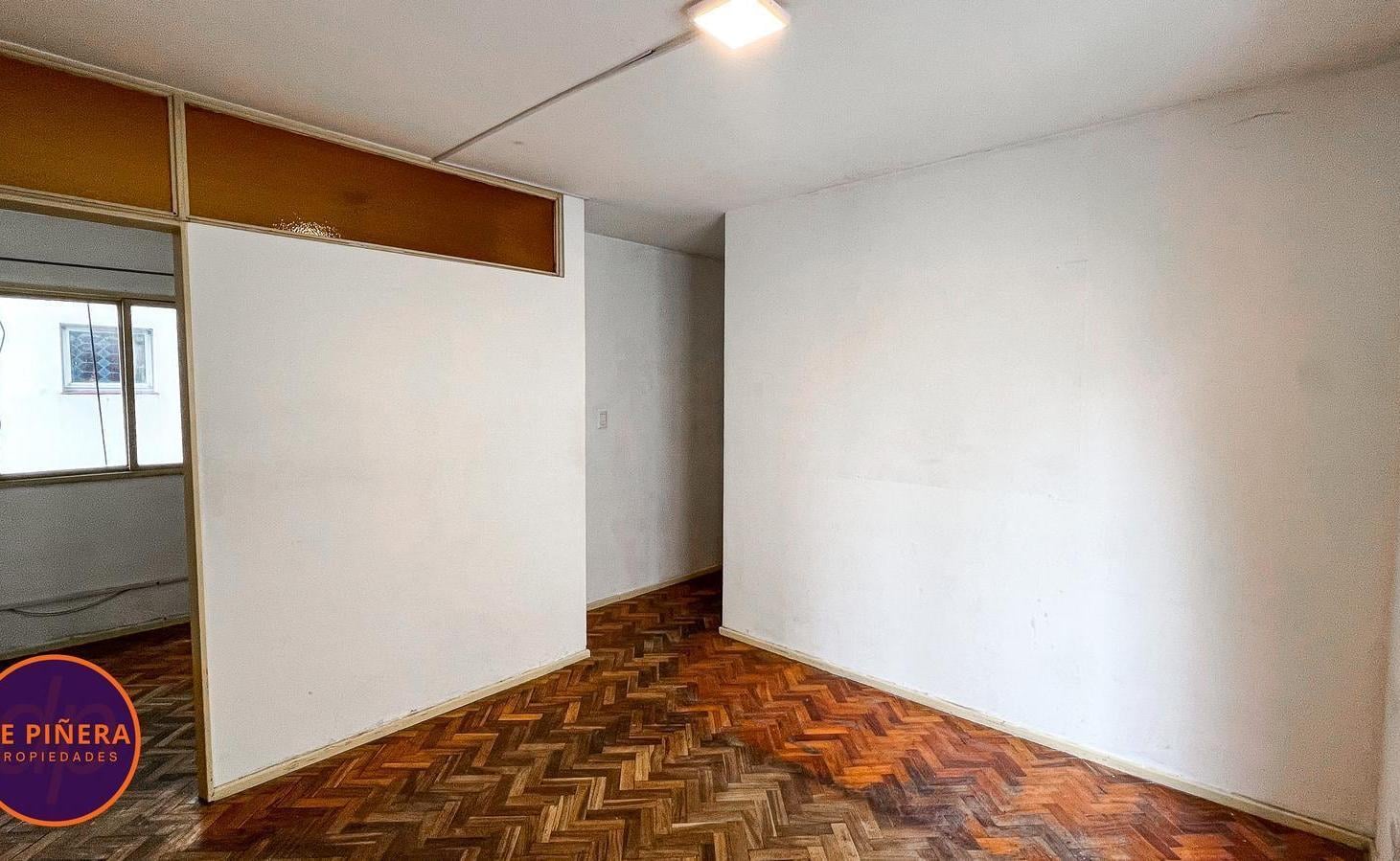 Foto de 2 AMBIENTES EN VENTA, imagen 5