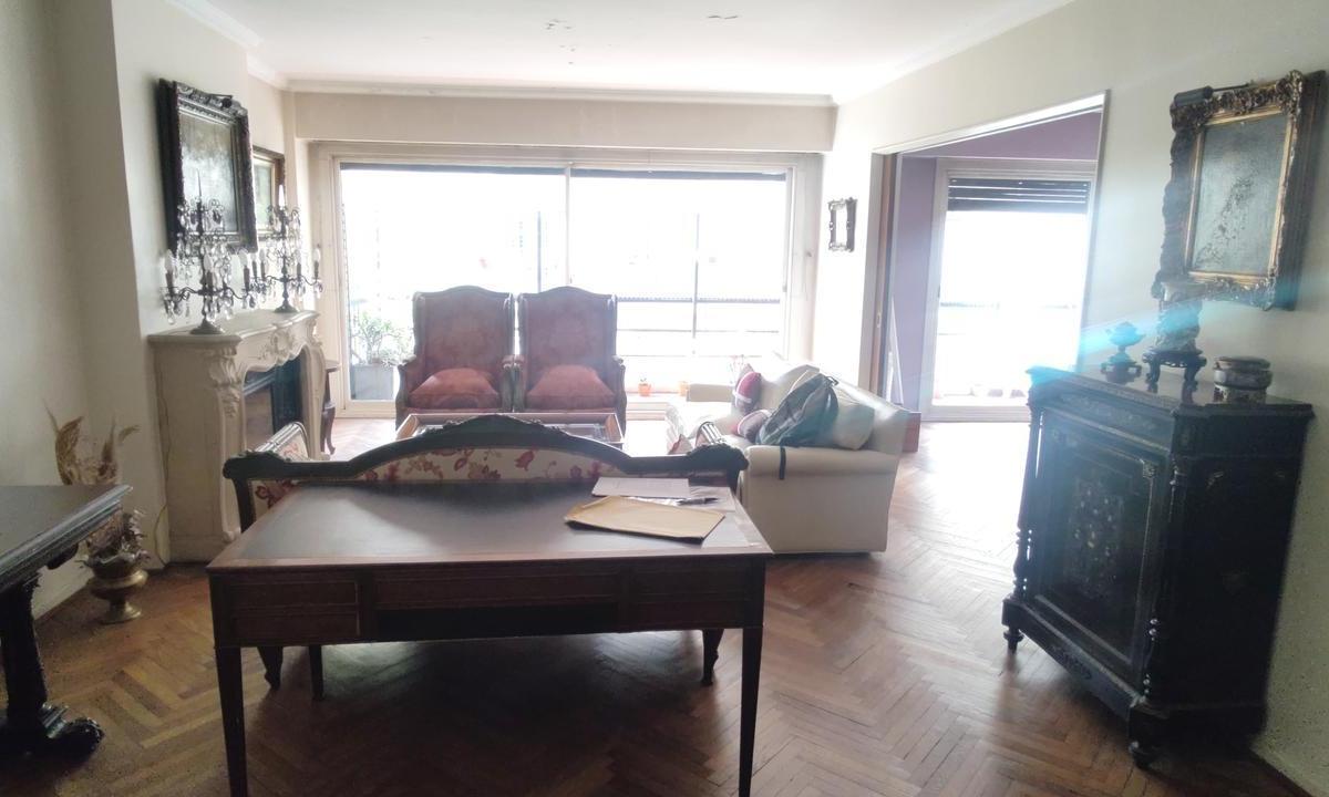 Juncal 900 Ideal Reciclar 3