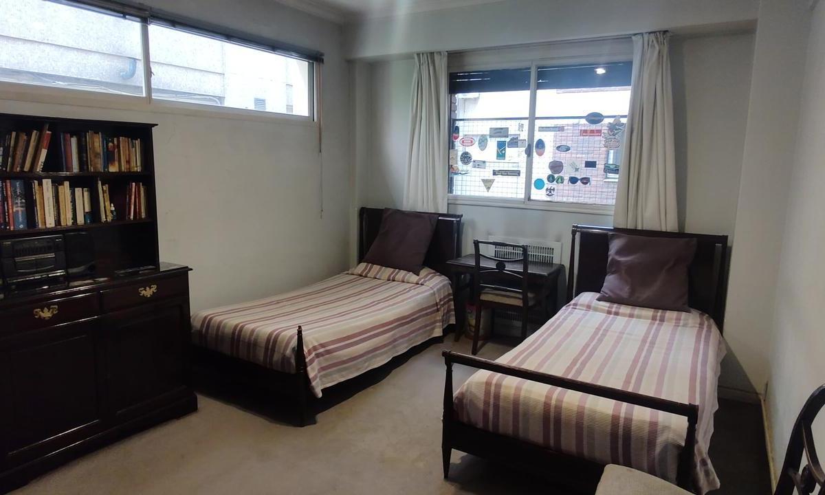 Juncal 900 Ideal Reciclar 4