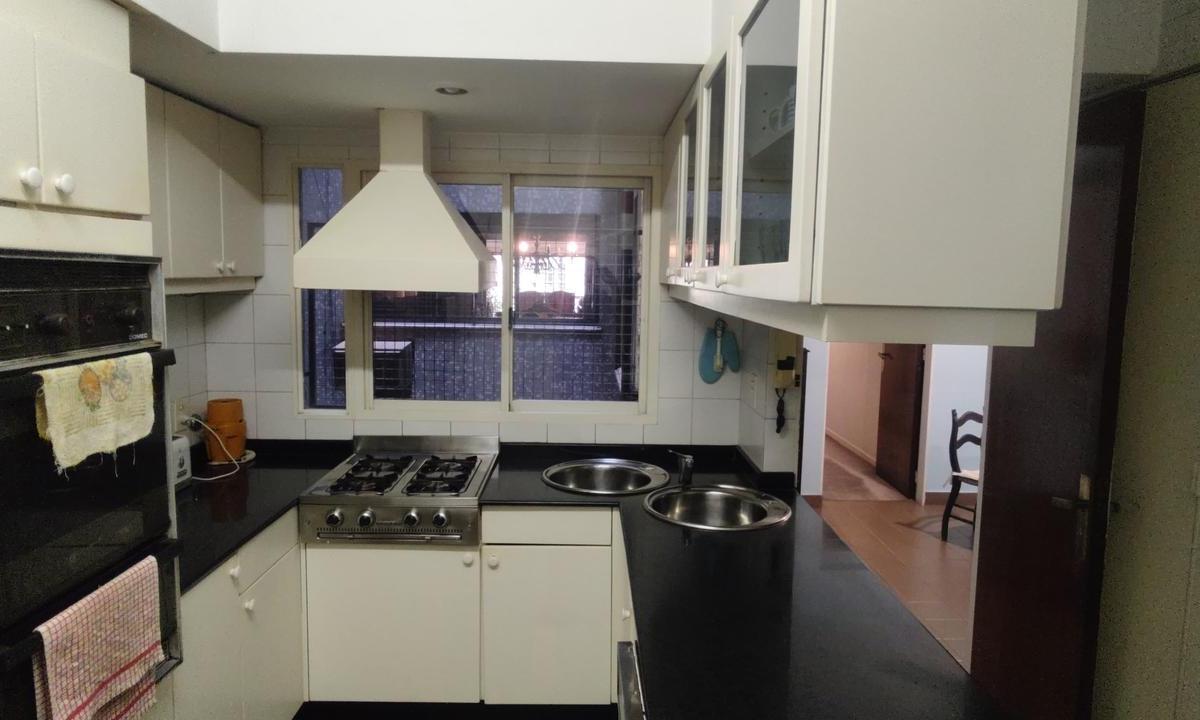 Juncal 900 Ideal Reciclar 5