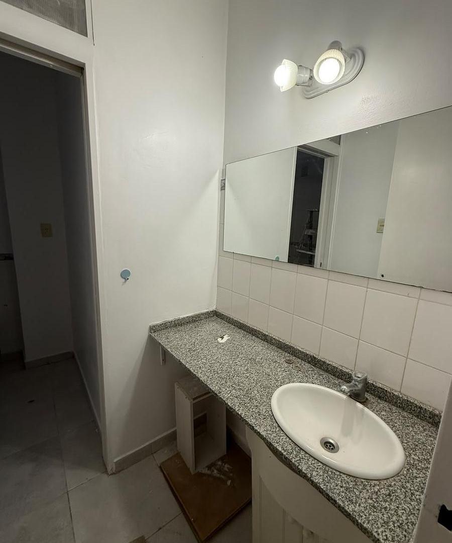 Foto de Guido y Rodriguez Peña. Dos ambientes, imagen 3