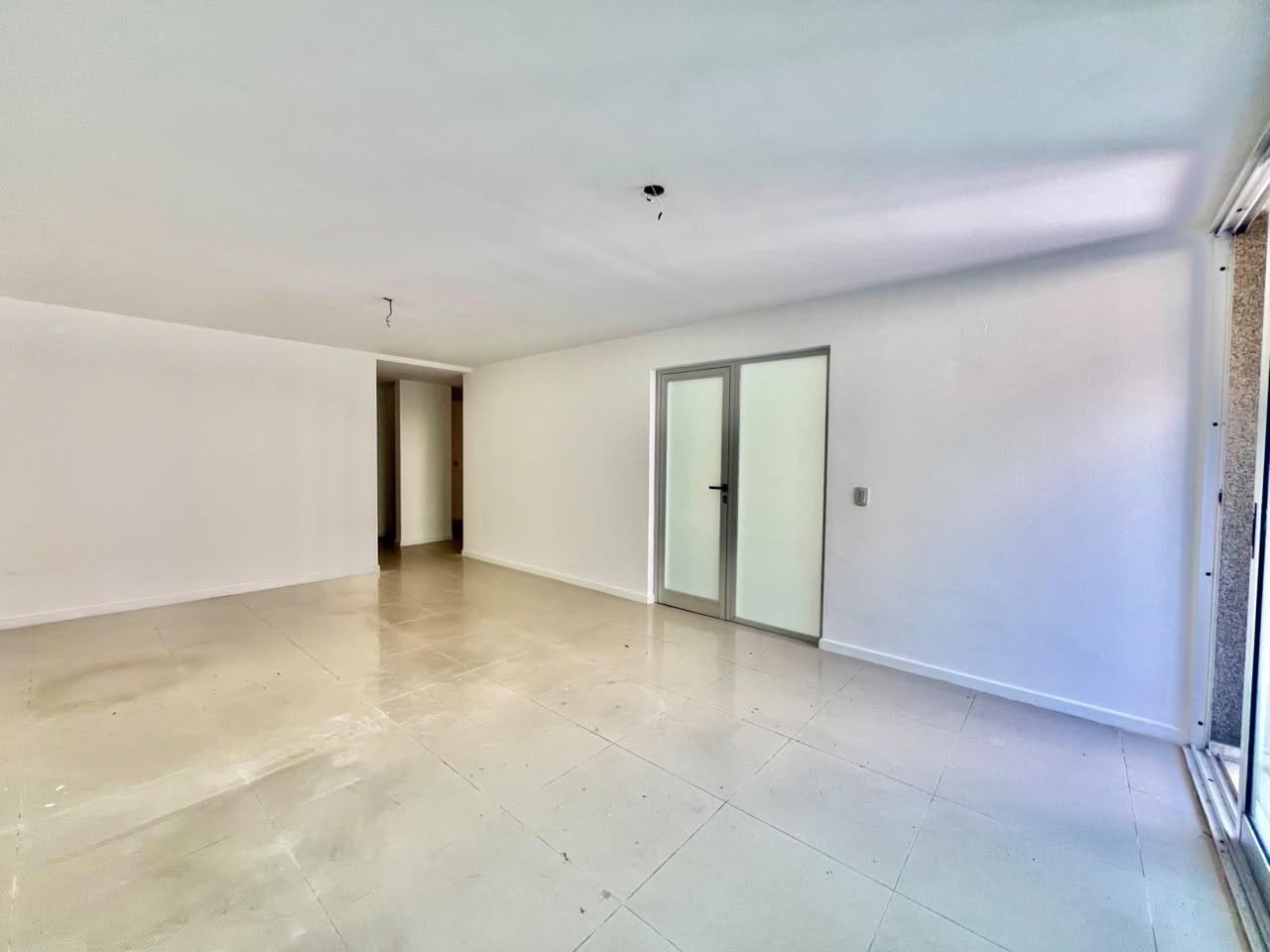 Foto de 3 Ambientes con amplio patio en Palermo Hollywood, imagen 1