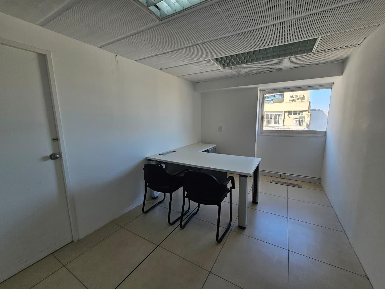 Foto de Oficina en Nuñez, imagen 4