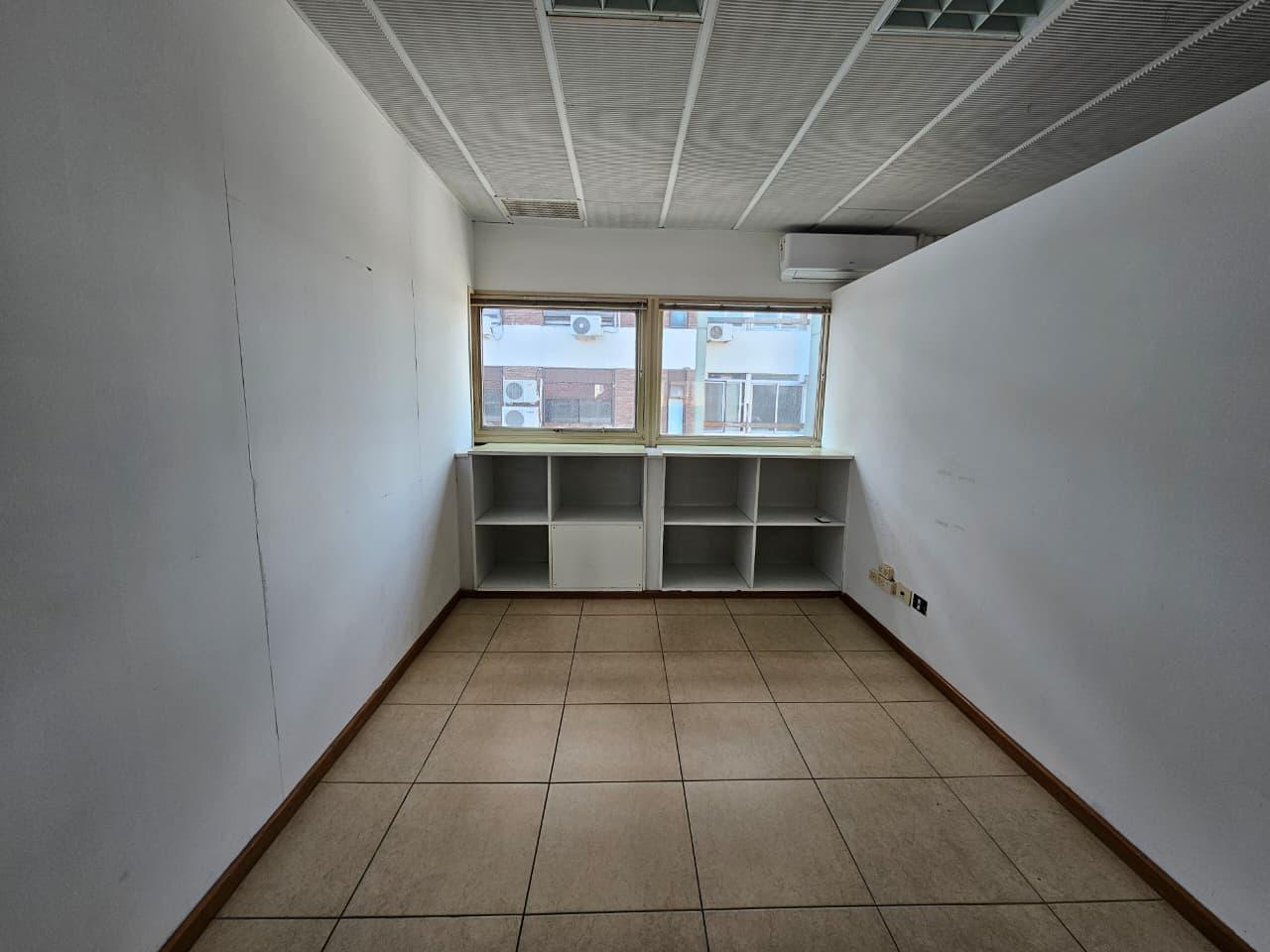Foto de Oficina en Nuñez, imagen 5