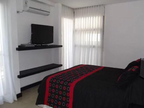 Cod 223 – Casa Avutarda 1