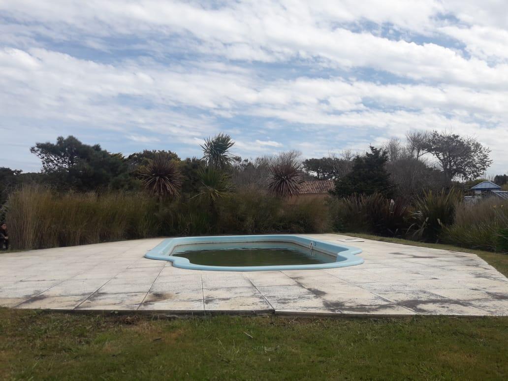 Cod 223 – Casa Avutarda 2