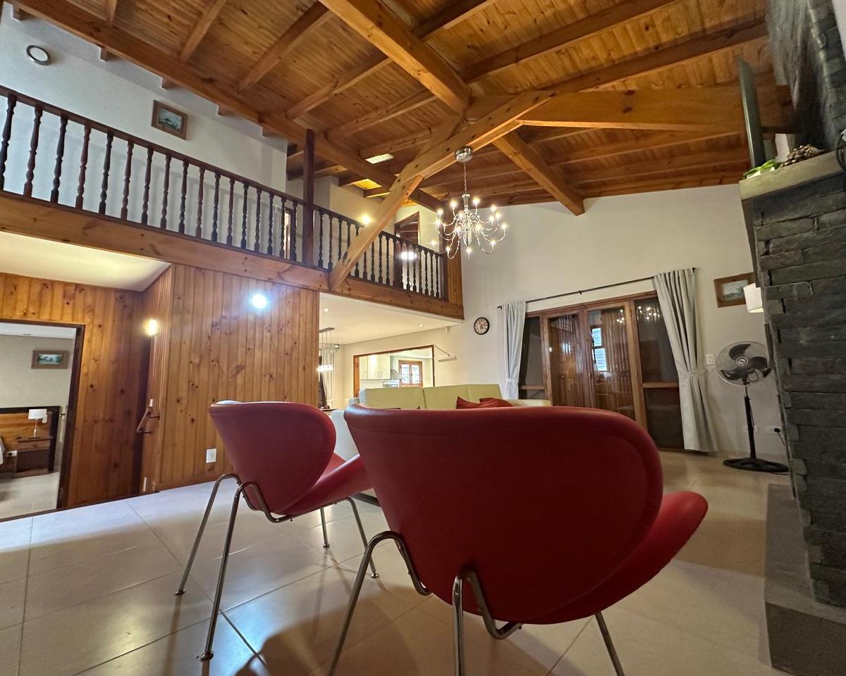 Venta de casa sobre 2 lotes multi-comerciales-hoteleros.IDEAL INVERSION