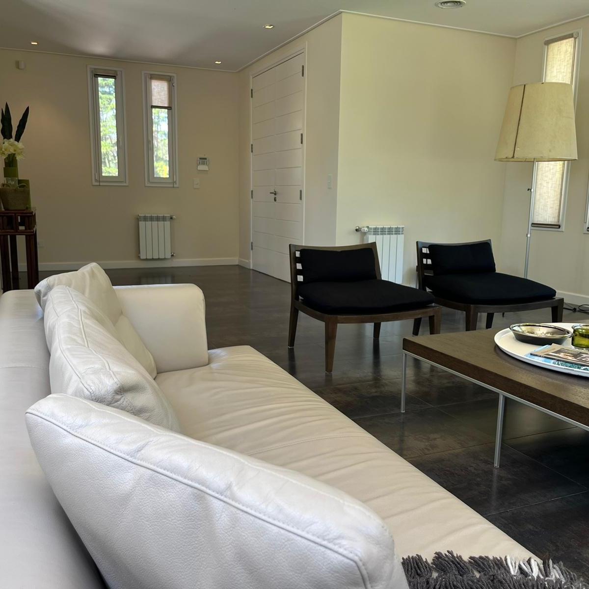 Foto de Casa de 7 dormitorios a la venta en Pinamar, zona Alamos I., imagen 4