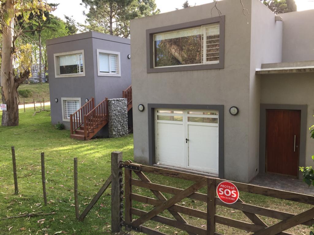 Venta de 2 Deparamentos Bathurst Esquina Drumond, Valeria del Mar 2