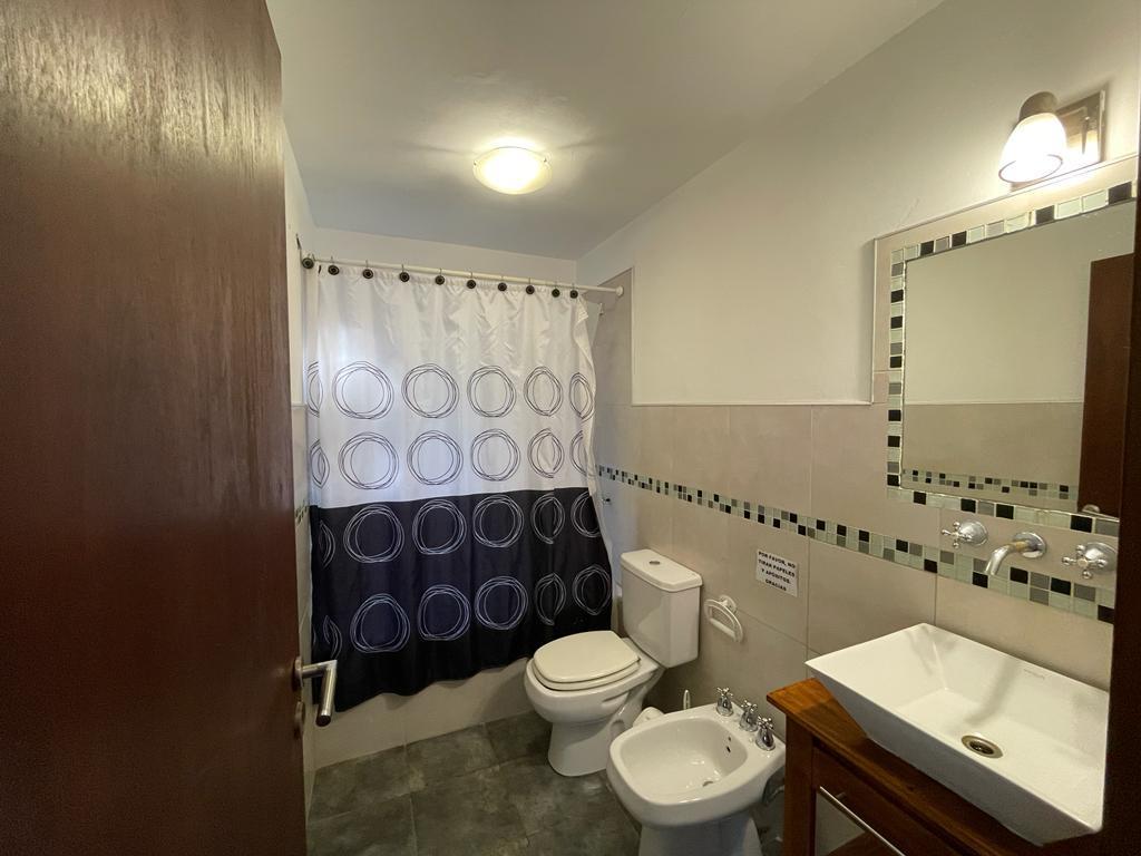 Venta de 2 Deparamentos Bathurst Esquina Drumond, Valeria del Mar 3