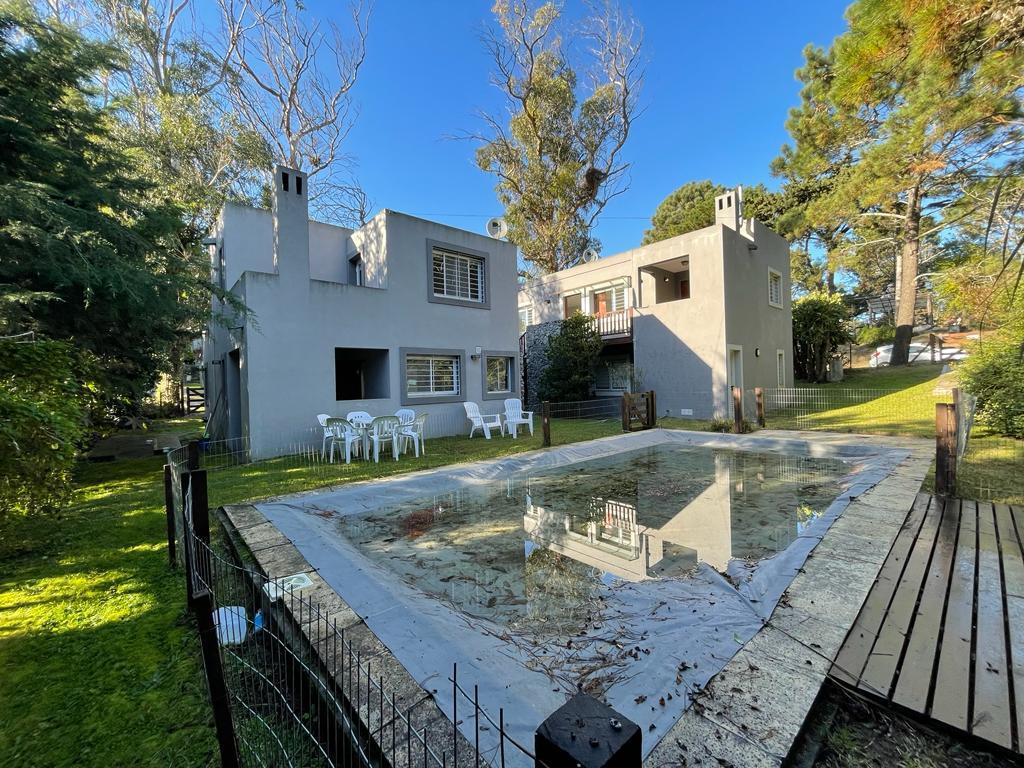 Venta de 2 Deparamentos Bathurst Esquina Drumond, Valeria del Mar 5