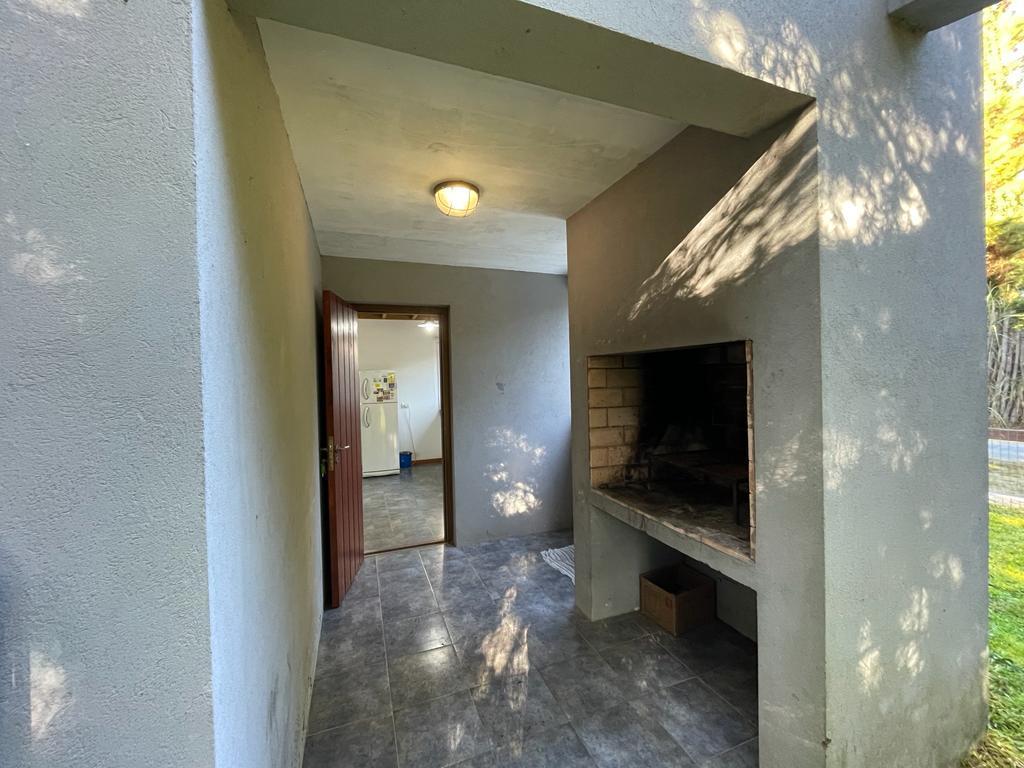 Venta de 2 Deparamentos Bathurst Esquina Drumond, Valeria del Mar 4
