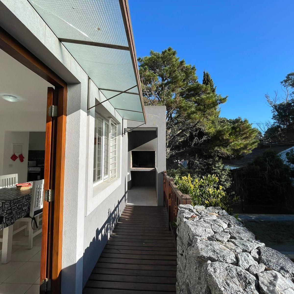 Venta de 2 Deparamentos Bathurst Esquina Drumond, Valeria del Mar 1