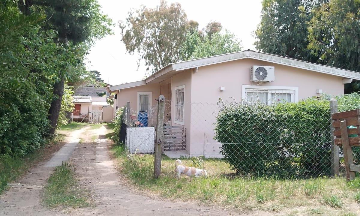 Venta Casa  Canada 1449 Ostende