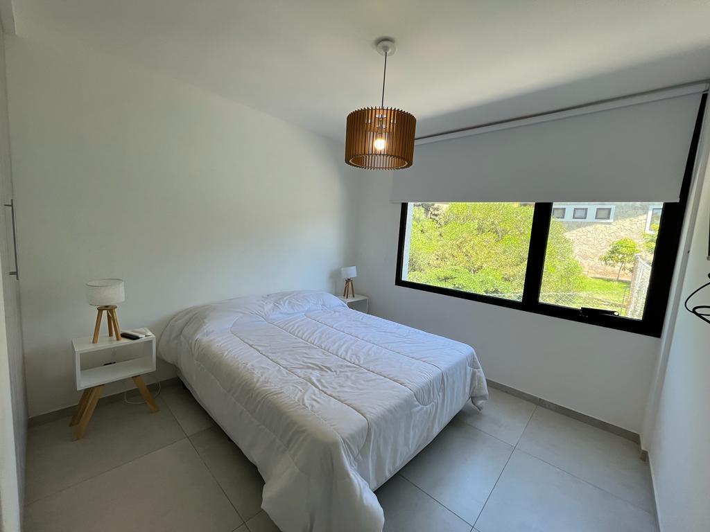 Departamento 2 ambientes a la venta,  en Valeria del mar.Neptuno Nº382 PB.C