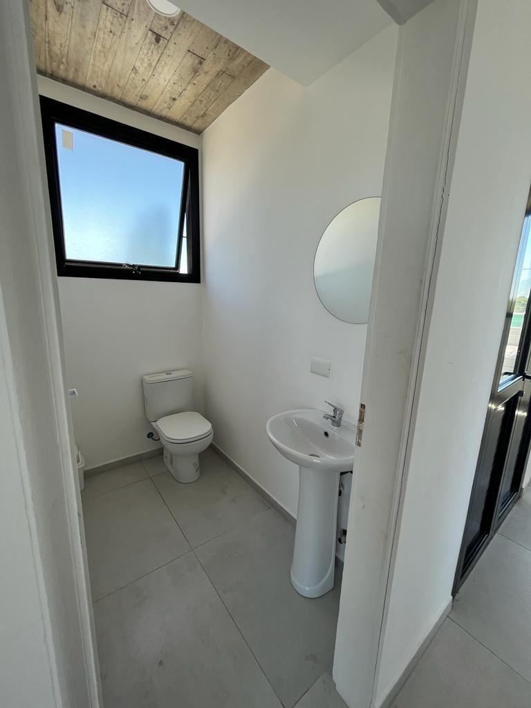 Foto de Departamento 2 ambientes a la venta, en Valeria del mar.Neptuno Nº382, imagen 2