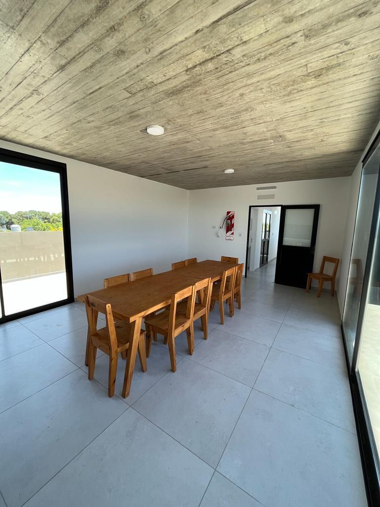 Foto de Departamento 2 ambientes a la venta, en Valeria del mar.Neptuno Nº382, imagen 3