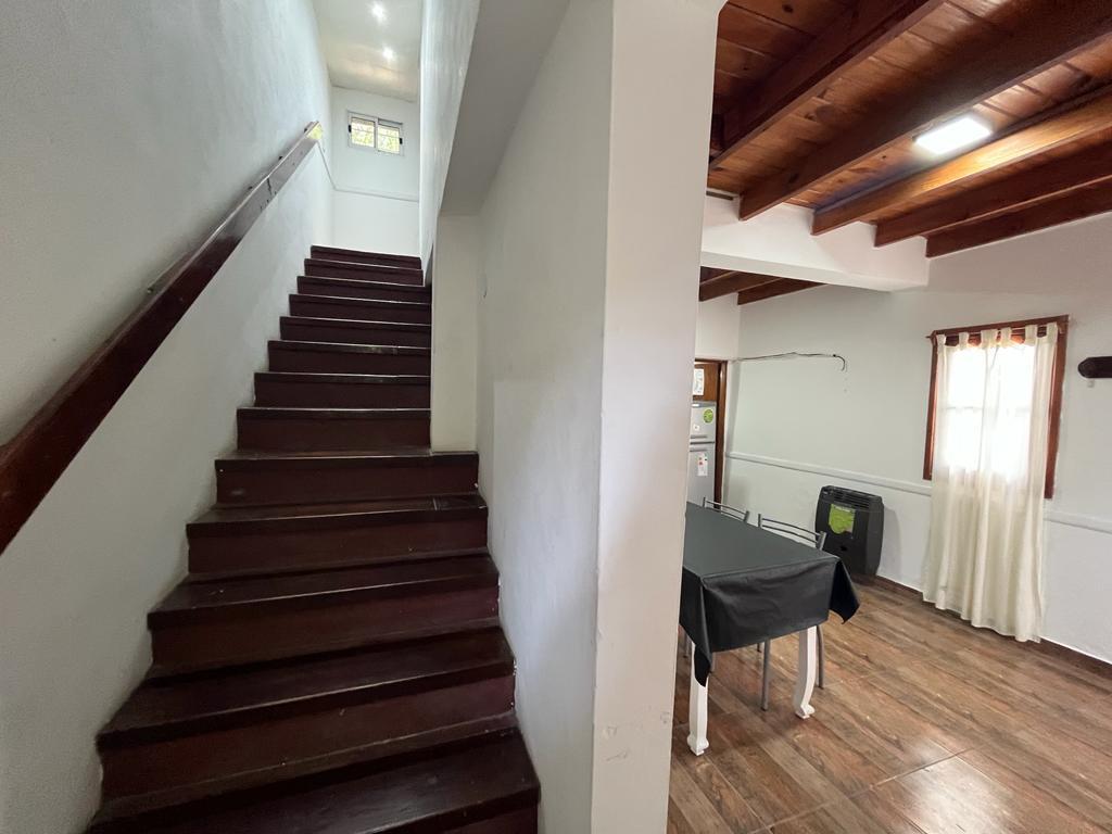 Complejo de departamentos a la venta en Valeria del mar