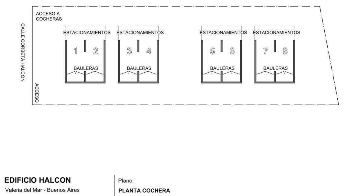Plano 3