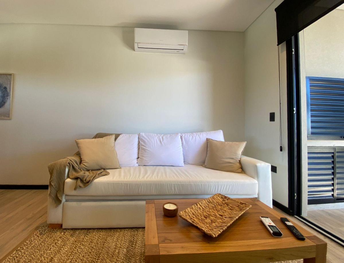 Foto de Cod 354- Departamento 3 amb a la venta,en Valeria del mar a mt de la, imagen 2