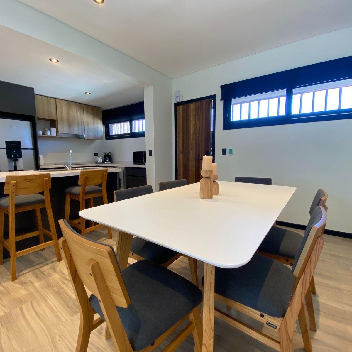 Foto de Cod 354- Departamento 3 amb a la venta,en Valeria del mar a mt de la, imagen 5
