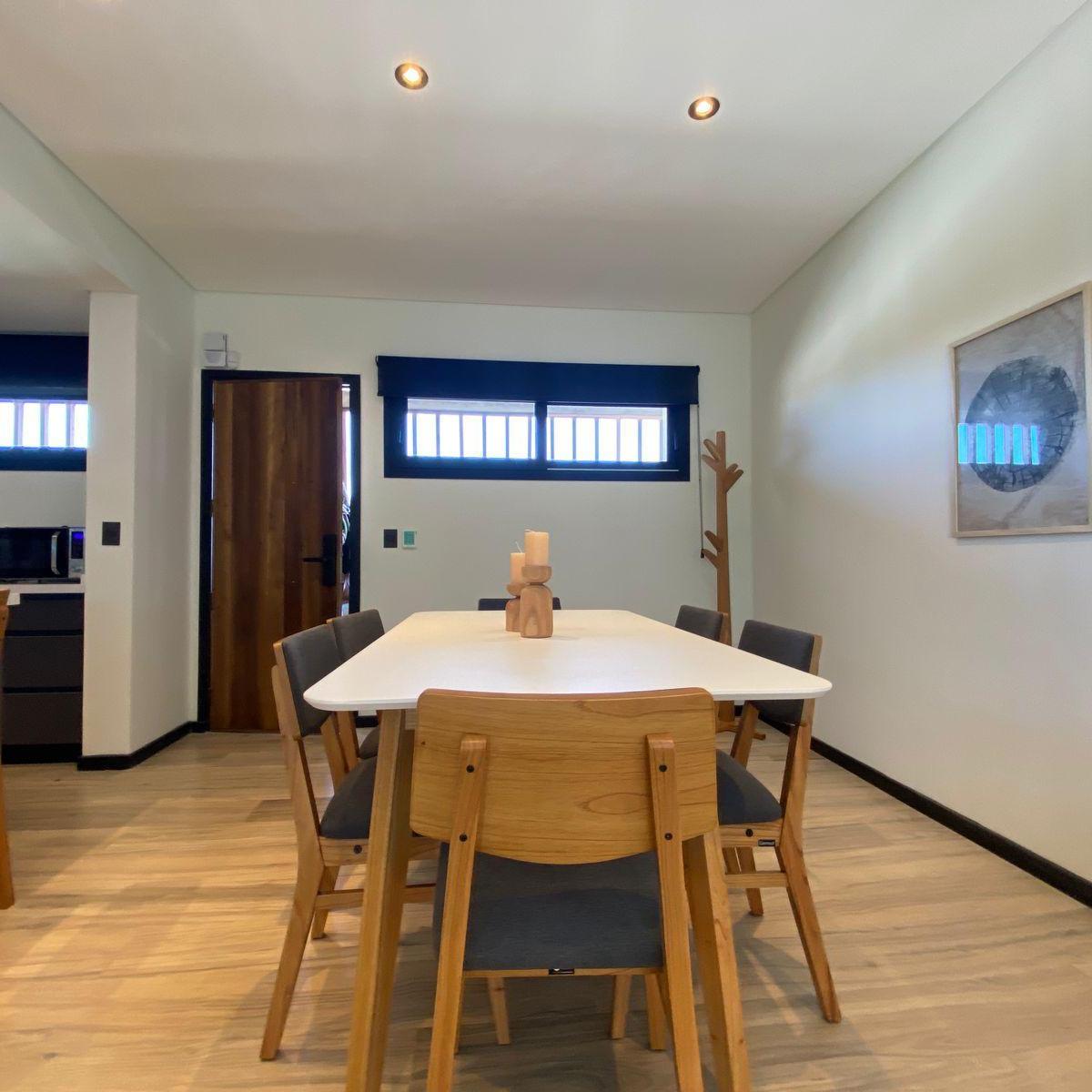 Foto de Cod 354- Departamento 3 amb a la venta,en Valeria del mar a mt de la, imagen 4