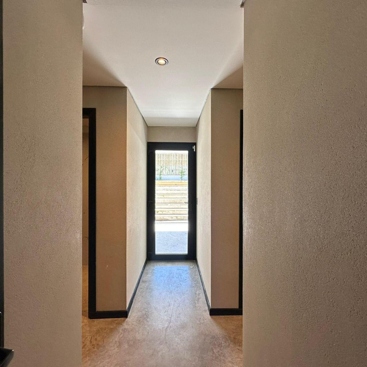 Foto de Departamento 3 amb en venta Valeria del mar Arenas V UF 2° PISO, imagen 5