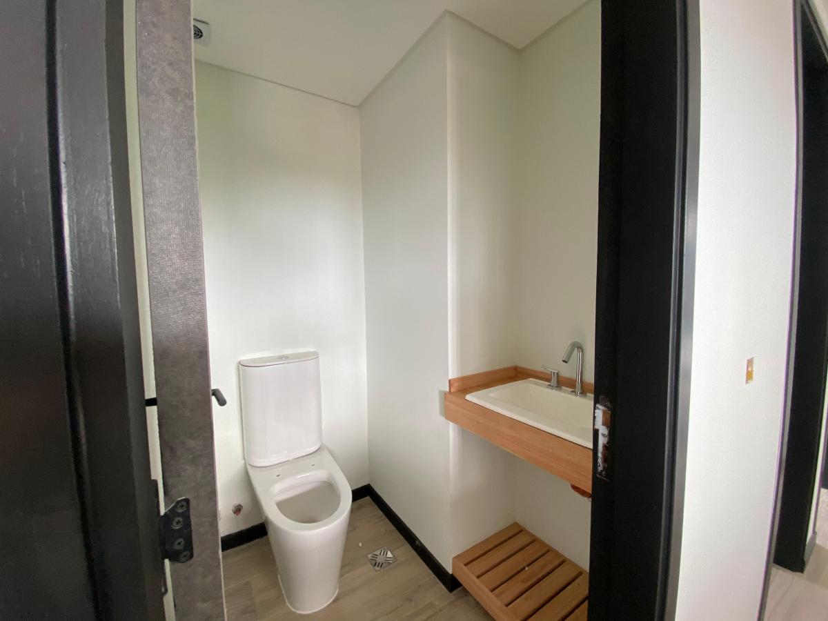 Foto de Departamento 3 ambientes a la venta en Valeria del mar, a metros de la, imagen 4