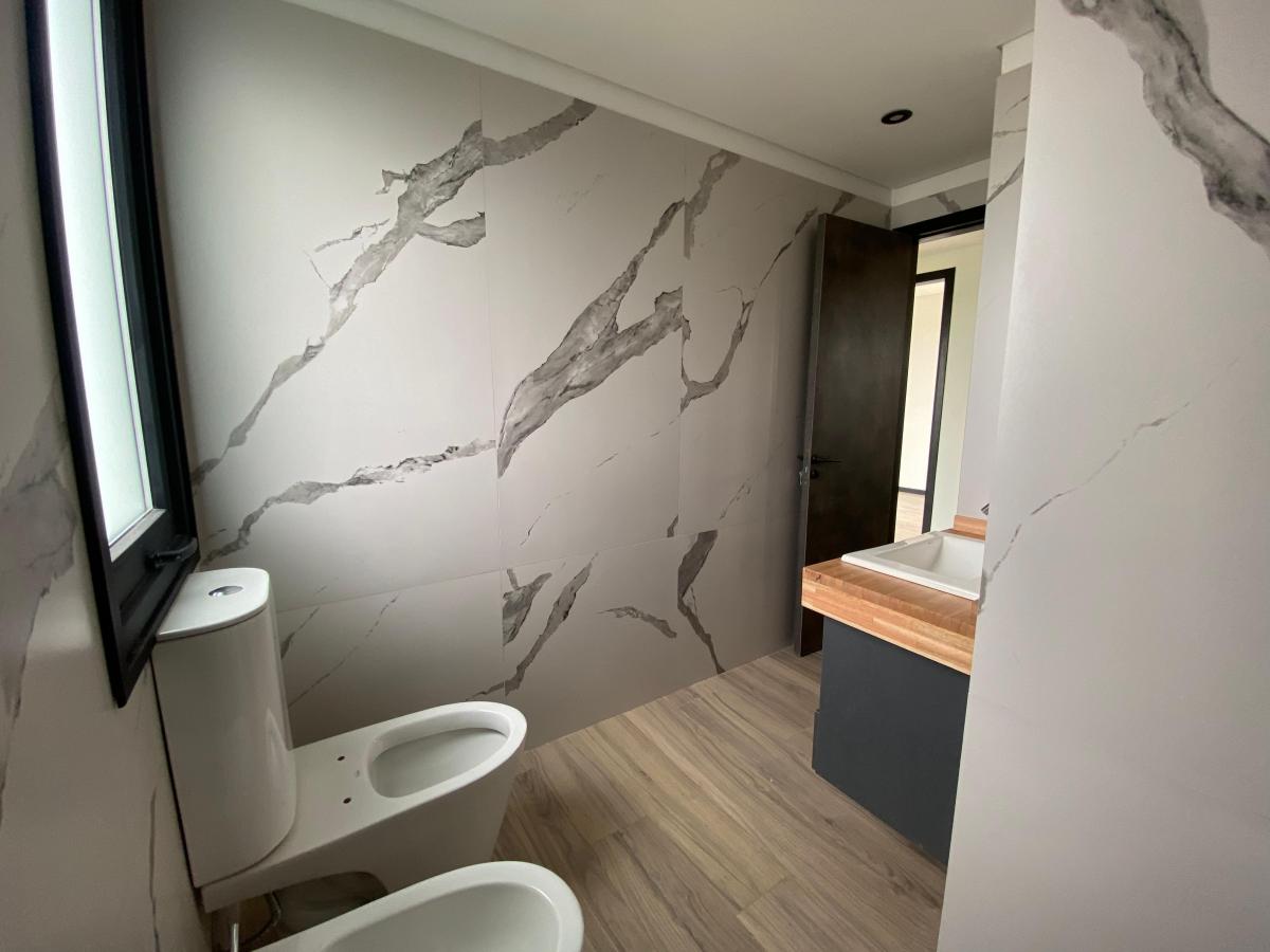 Foto de Departamento 3 ambientes a la venta en Valeria del mar, a metros de la, imagen 5