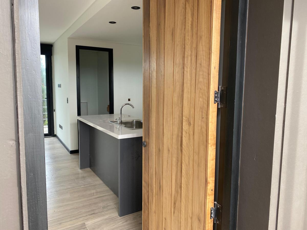 Foto de Departamento 3 ambientes a la venta en Valeria del mar, a metros de la, imagen 2