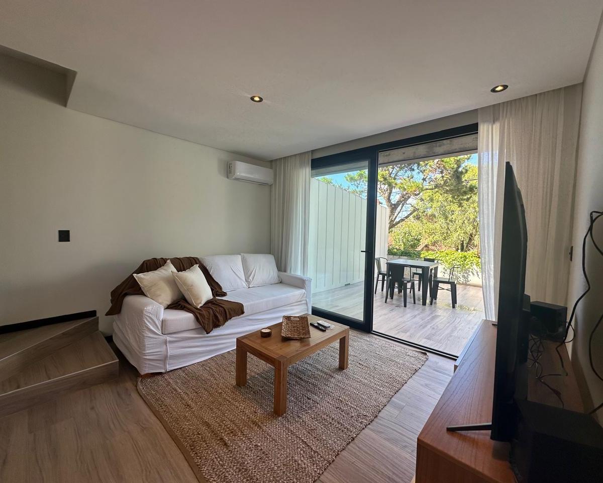 Foto de Cod 367 - Triplex 4 amb Venta, ubicados en Valeria del mar, a metros, imagen 2
