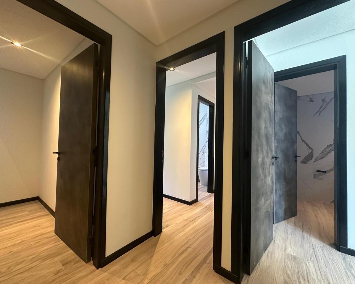 Foto de Cod 367 - Triplex 4 amb Venta, ubicados en Valeria del mar, a metros, imagen 3
