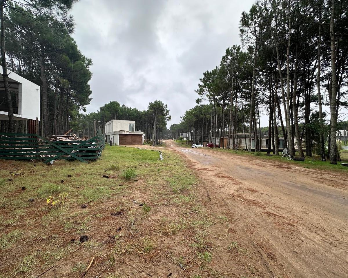 Foto de Cod 372 – Lote Villa Robles, imagen 5