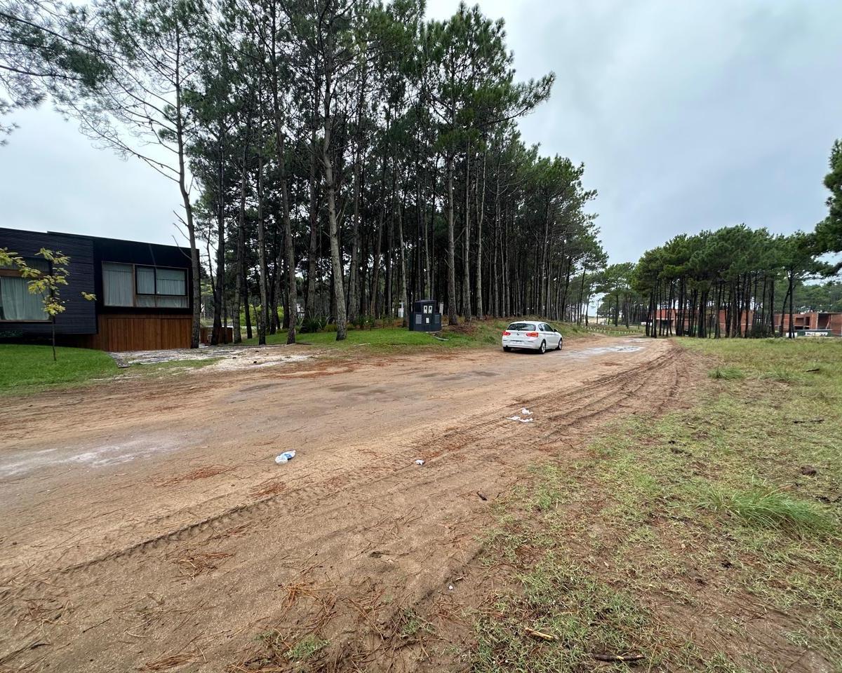 Cod 372 – Lote Villa Robles 1