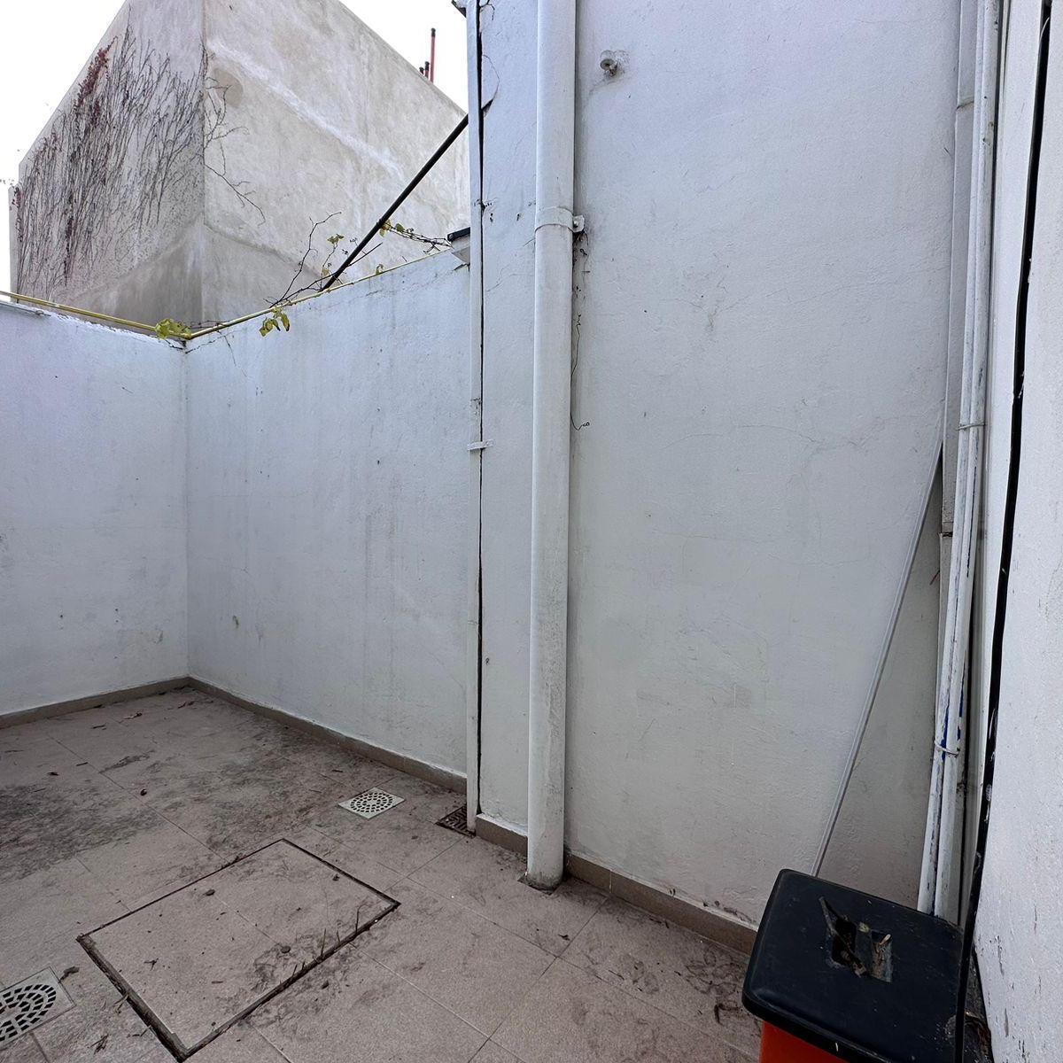 Cod 220 – Departamento Tolosa 5