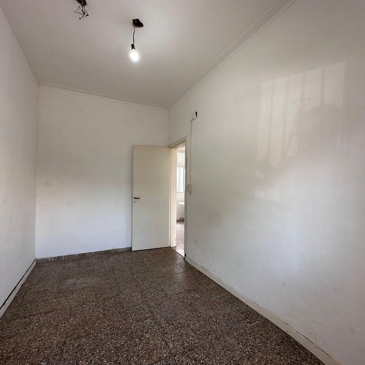 Cod 220 – Departamento Tolosa 3