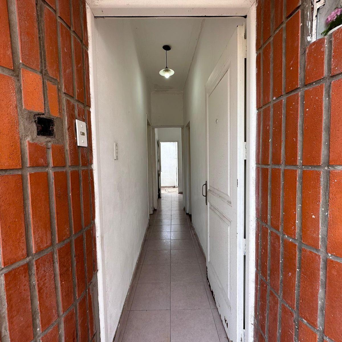 Cod 220 – Departamento Tolosa 4