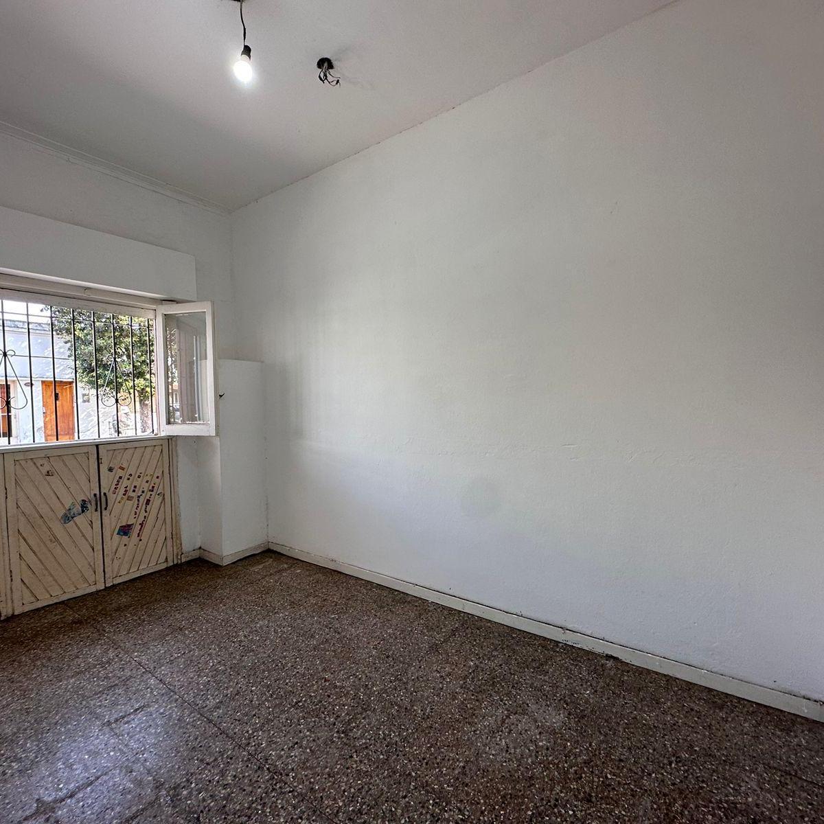 Cod 220 – Departamento Tolosa 1