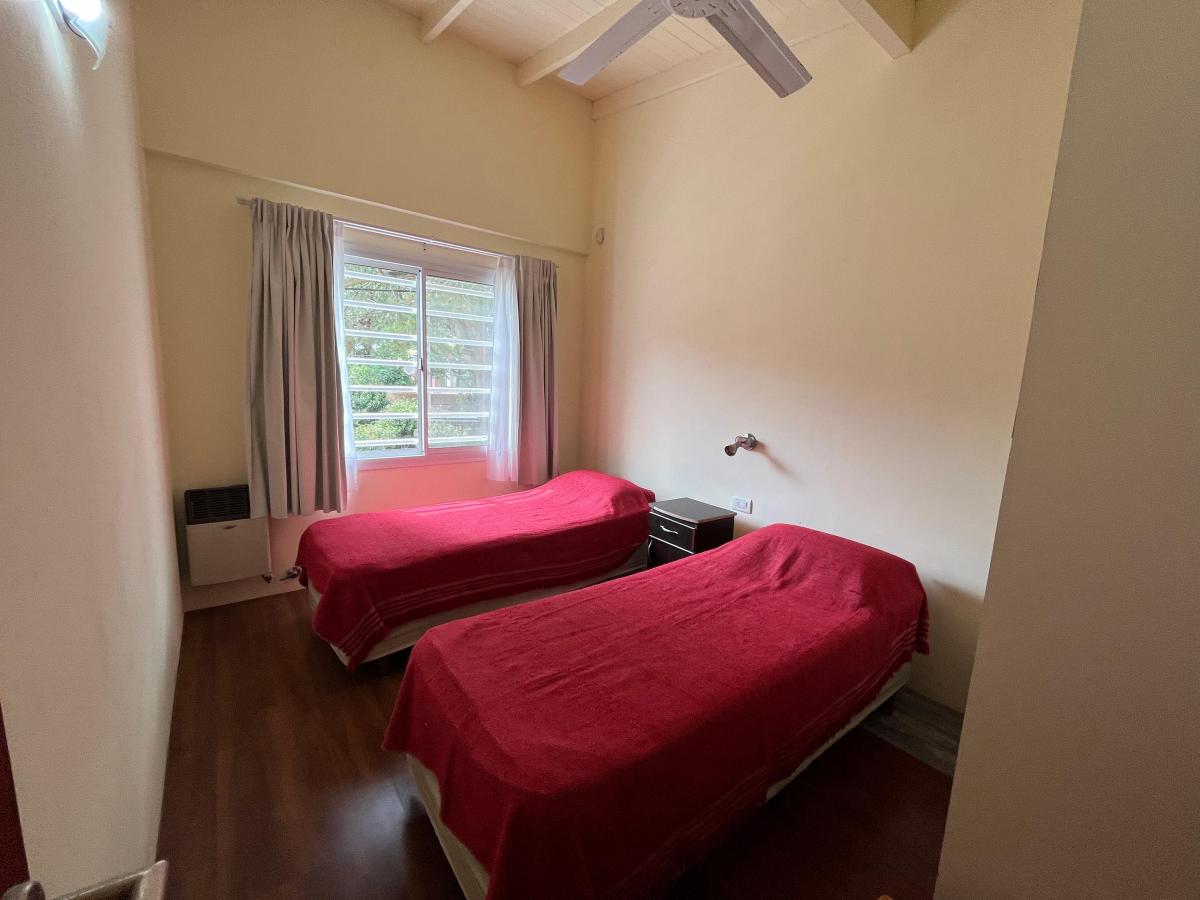 Foto de Venta de duplex a estrenar, en Valeria del mar., imagen 2