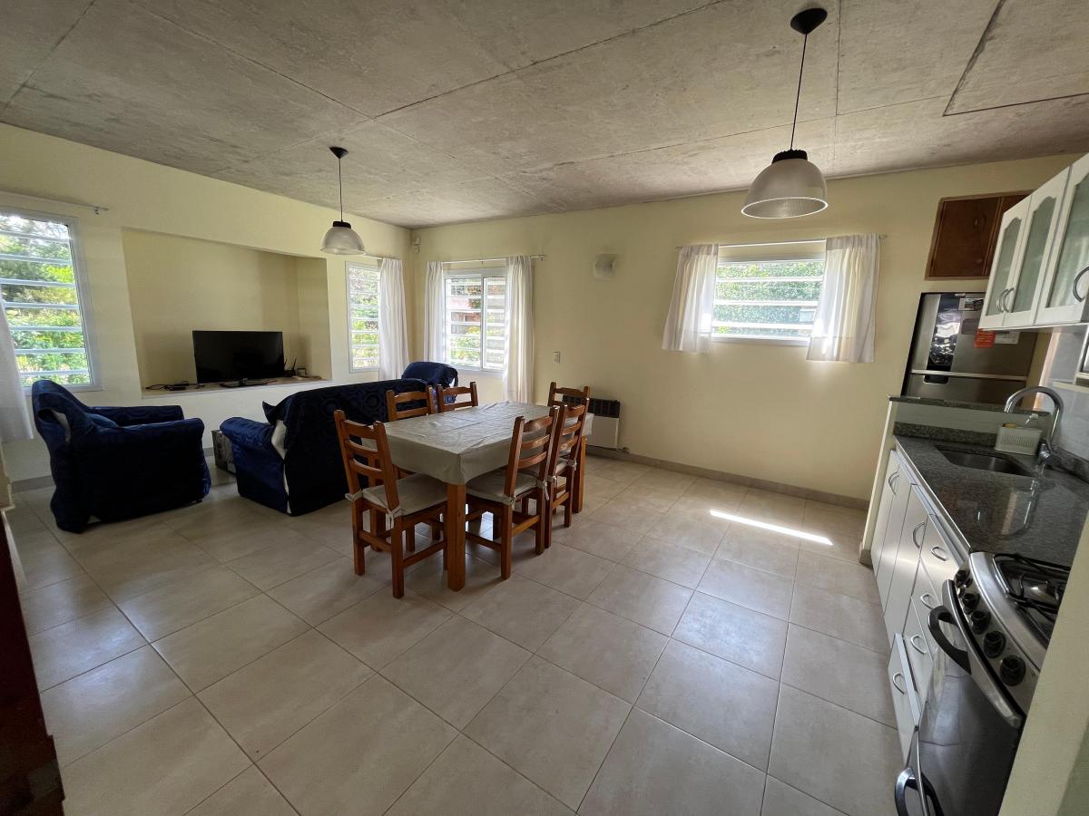 Foto de Venta de duplex a estrenar, en Valeria del mar., imagen 4