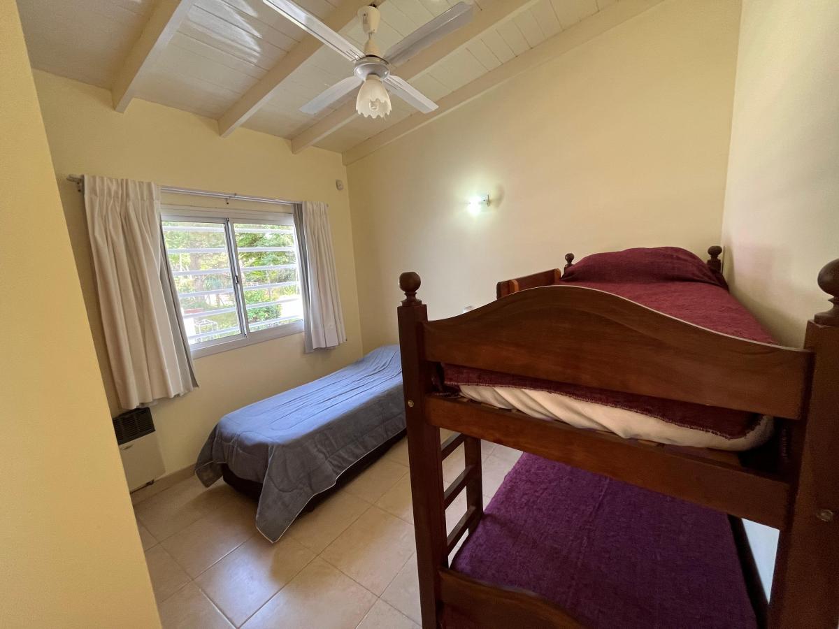 Foto de Venta de duplex a estrenar, en Valeria del mar., imagen 3