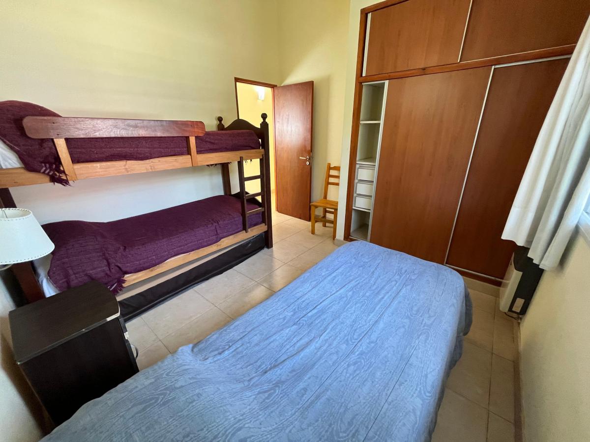 Foto de Venta de duplex a estrenar, en Valeria del mar., imagen 5