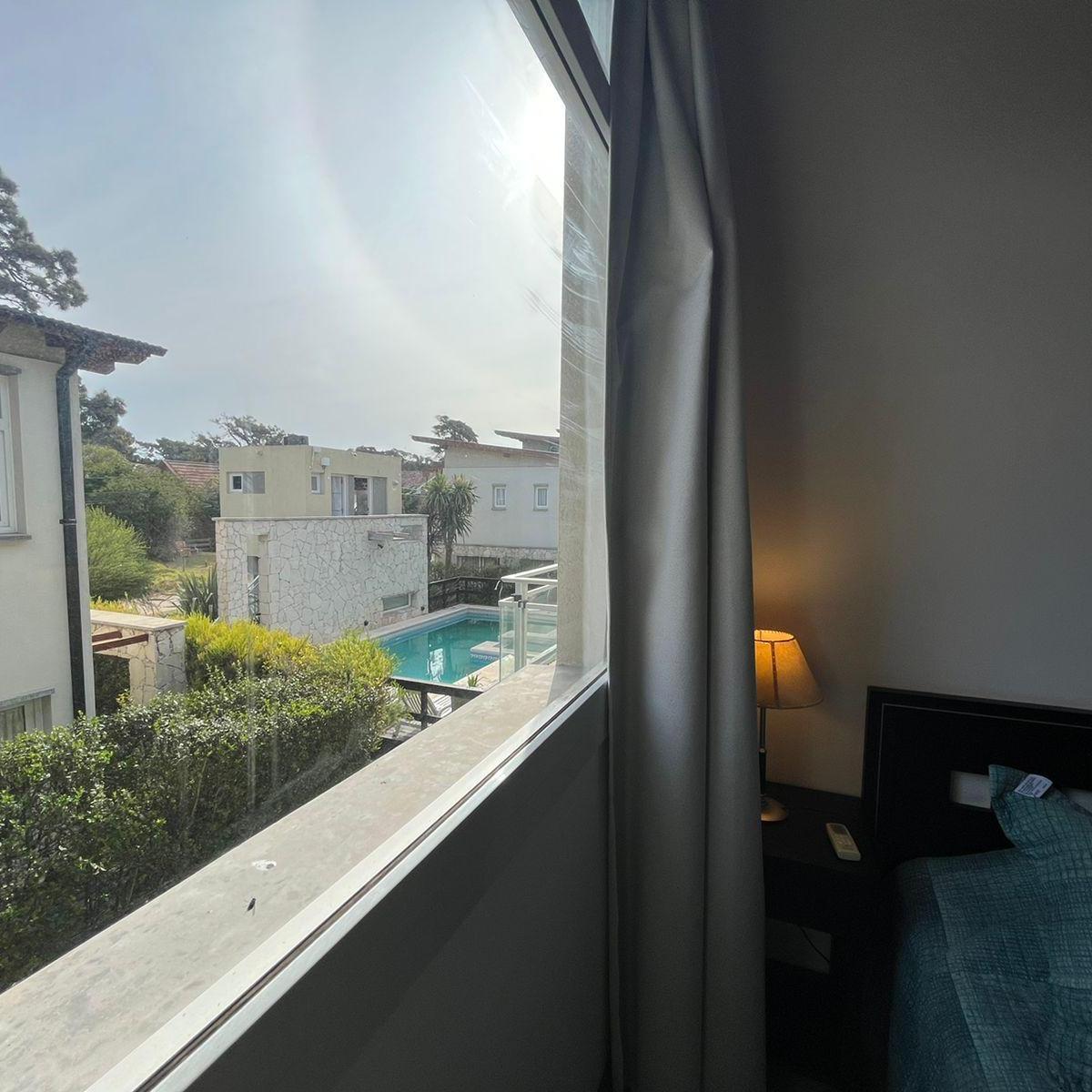 Venta de duplex en Valeria del mar. Valeria Soho Unidad 8, 9 o 10(P)