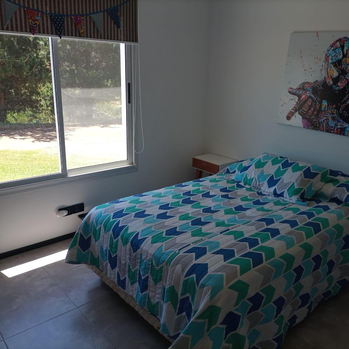 Foto de Casa a la venta en Senderos I 181/182. Bario Costa Esmeralda, imagen 3