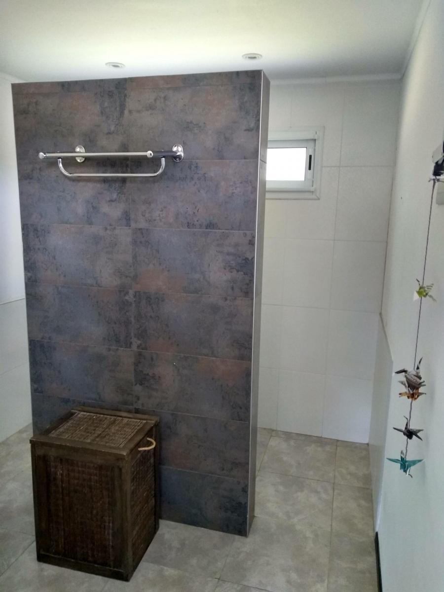 Foto de Casa a la venta en Senderos I 181/182. Bario Costa Esmeralda, imagen 4