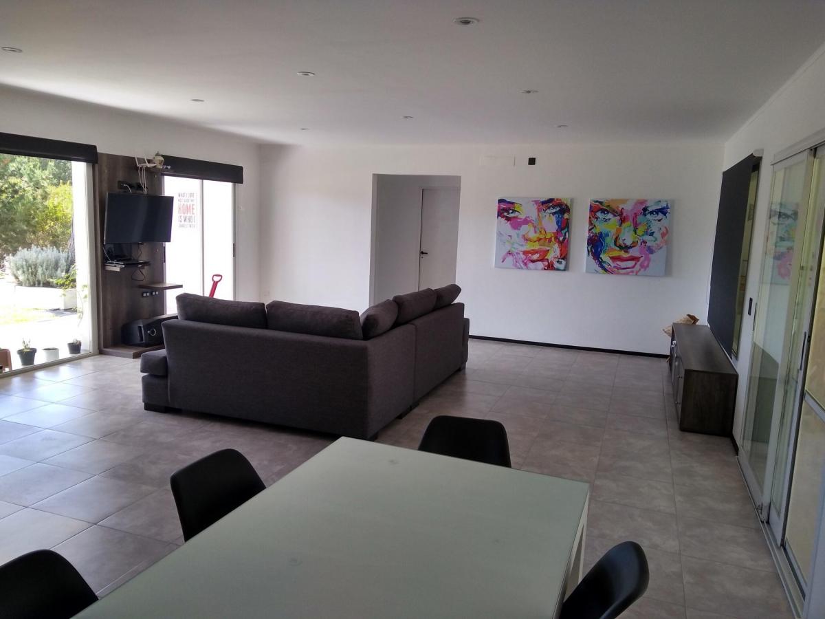 Foto de Casa a la venta en Senderos I 181/182. Bario Costa Esmeralda, imagen 2